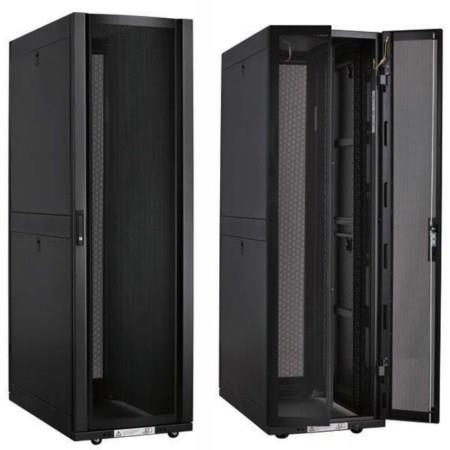 মেঝে স্থায়ী মন্ত্রিসভা floor standing cabinet