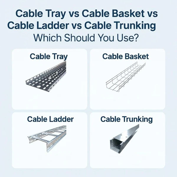 wire mesh cable tray 2 wire mesh cable tray 2